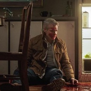 He Never Died (2015) photo 15