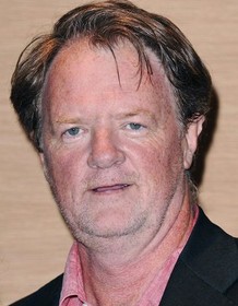 Mark Lamprell