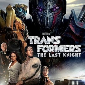 Transformers the last knight pictures on sale