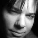 Critic's profile