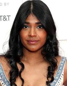 Anita Kalathara