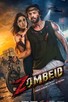 Poster for 