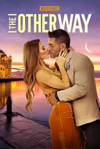 90 Day Fianc The Other Way Season 5 Episode 17 Rotten