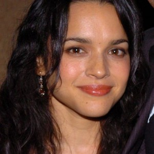 Norah Jones