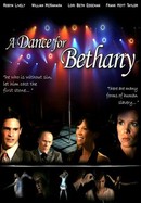 A Dance for Bethany poster image