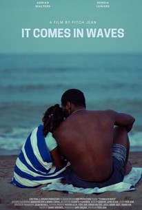 It Comes in Waves | Rotten Tomatoes
