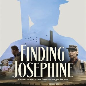 Finding Josephine (2016) photo 4