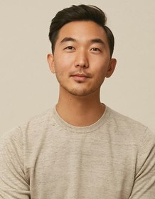 Picture of Jason Y. Lee