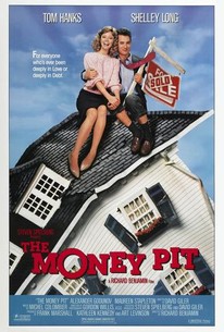 マネー・ピット / The Money Pit