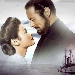 The Ghost and Mrs. Muir photo 5