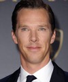 Benedict Cumberbatch profile thumbnail image