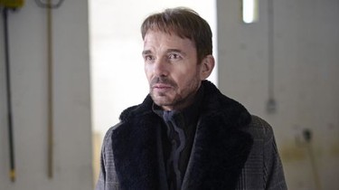 Fargo Season 1 Episode 1 Rotten Tomatoes