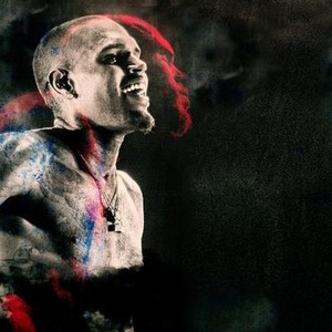 Chris Brown: Welcome to My Life photo 5