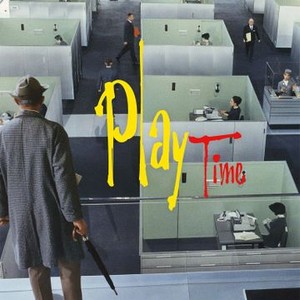 Playtime photo 7