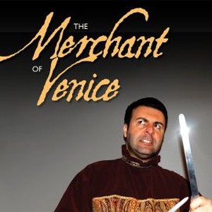 The Merchant of Venice photo 4