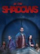 In the Shadows
