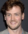 Jack Cutmore-Scott