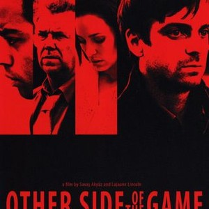 Other Side of the Game (2009) photo 5