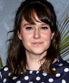 Claudia O'Doherty