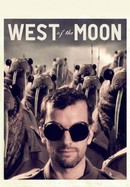 West of the Moon poster image