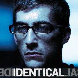 "Identical photo 1"