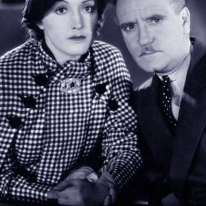 The Outer Gate (1937) photo 3