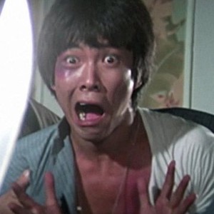 Dreadnaught (1981) photo 8