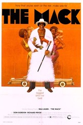 The Mack / The Mack