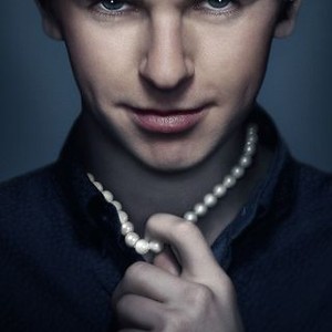 Bates Motel