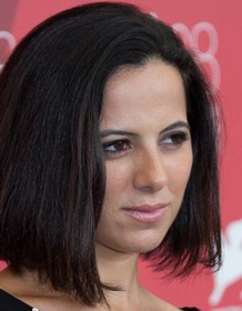 Tiziana Lodato