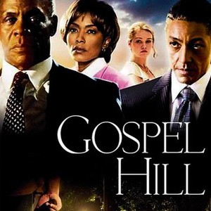 Gospel Hill (2008) photo 10