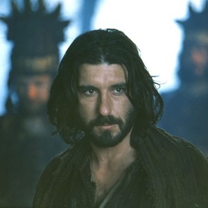 "The Passion of the Christ photo 3"