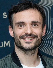 Jérôme Niel