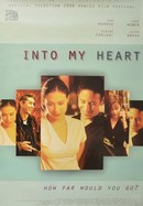 Into My Heart poster image