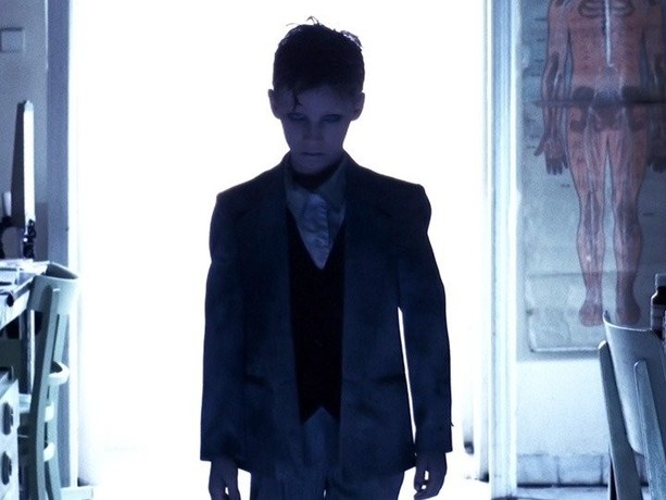 Madhouse | Rotten Tomatoes