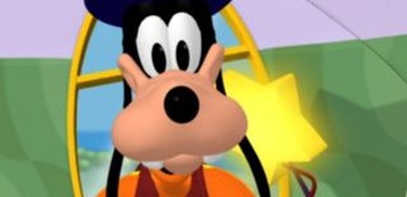 Goofy the Great, S1 E21, Full Episode