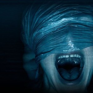 Unfriended dark deals web