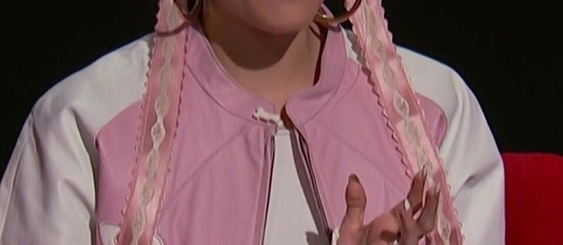 Ridiculousness madison beer full episode shop