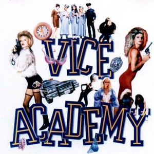 Vice Academy photo 1