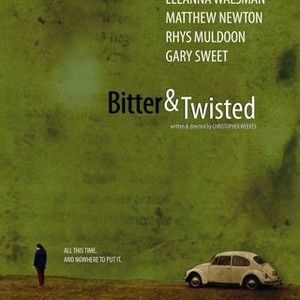 Bitter & Twisted (2008) photo 6