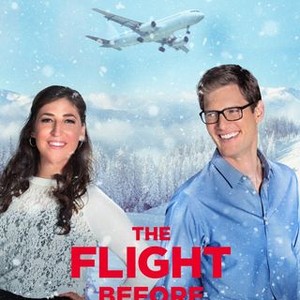 The Flight Before Christmas - Rotten Tomatoes