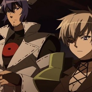 akame ga kill season 2 episode 21 dub akame ga kill season 2 episode 21 dub