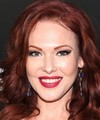 Erin Cummings