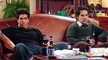 Friends season 9 episode new arrivals 24 watch online free