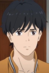 Banana Fish Season 1 Episode 13 Rotten Tomatoes