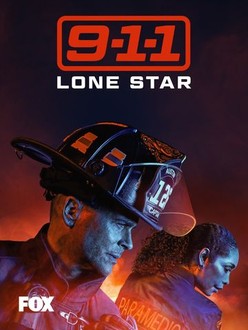 9 1 1 Lone Star Season 3 Rotten Tomatoes