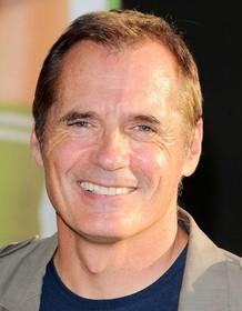 James C. Burns