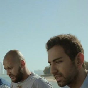 From A to B (2014)