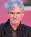 Christopher Doyle