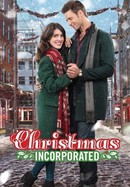 Christmas Incorporated poster image